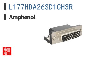 L177HDA26SD1CH3R