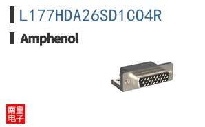 L177HDA26SD1CO4R