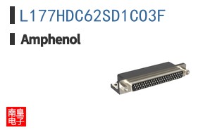 L177HDC62SD1CO3F