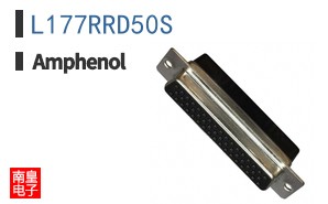 L177RRD50S