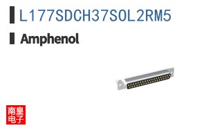 L177SDCH37SOL2RM5
