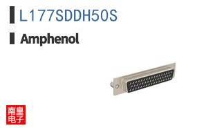 L177SDDH50S