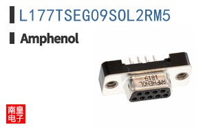 L177TSEG09SOL2RM5