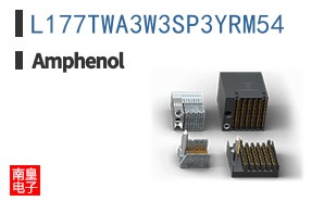 L177TWA3W3SP3YRM54