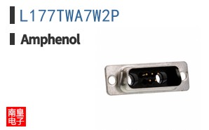 L177TWA7W2P