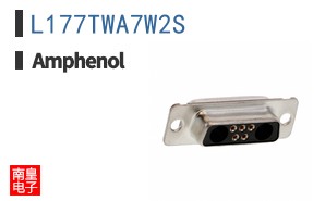 L177TWA7W2S
