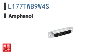 L177TWB9W4S