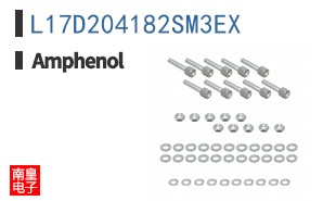 L17D204182SM3EX