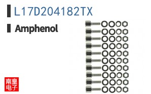 L17D204182TX