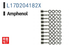L17D204182X