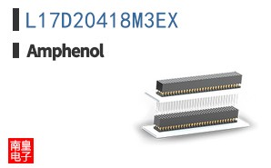 L17D20418M3EX