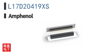 L17D20419XS