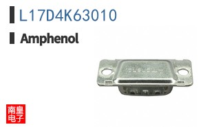 L17D4K63010