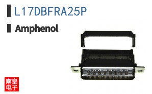 L17DBFRA25P