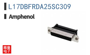L17DBFRDA25SC309
