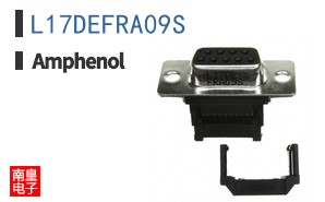 L17DEFRA09S