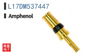 L17DM537447
