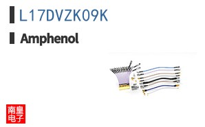 L17DVZK09K