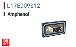 L17ED09S12
