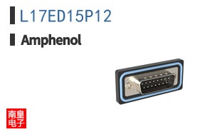 L17ED15P12