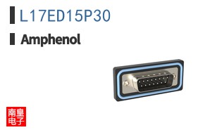 L17ED15P30