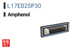 L17ED25P30