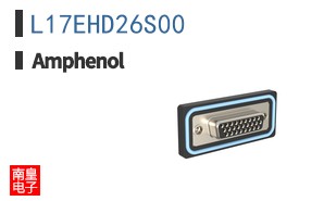 L17EHD26S00
