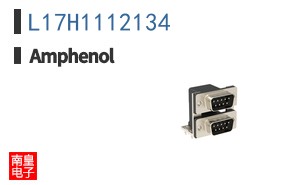 L17H1112134