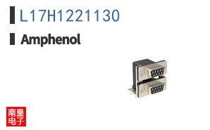 L17H1221130