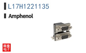 L17H1221135