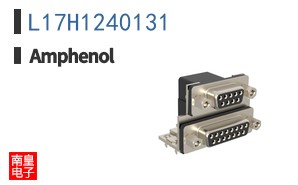 L17H1240131