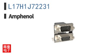 L17H1J72231