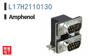 L17H2110130