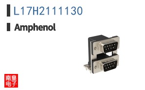L17H2111130
