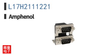 L17H2111221