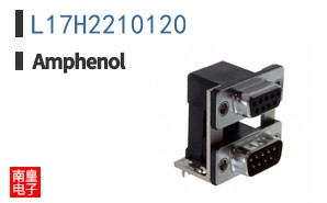 L17H2210120