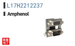 L17H2212237