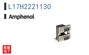 L17H2221130