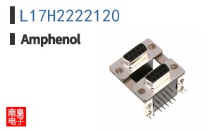 L17H2222120