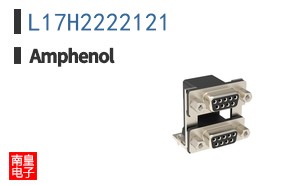 L17H2222121