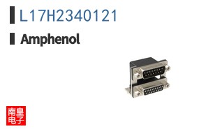 L17H2340121