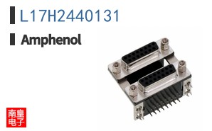 L17H2440131