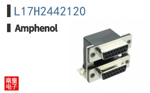 L17H2442120