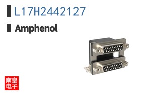 L17H2442127