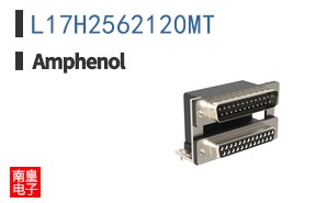 L17H2562120MT
