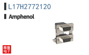 L17H2772120