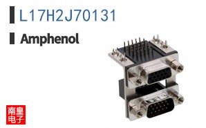 L17H2J70131