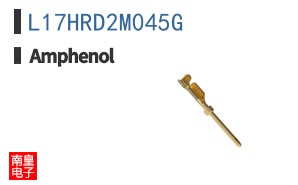 L17HRD2M045G