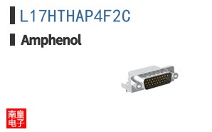 L17HTHAP4F2C
