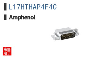 L17HTHAP4F4C